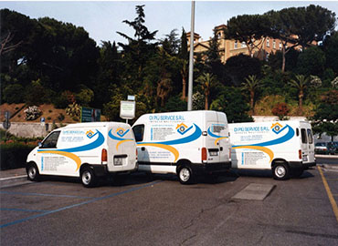 Trasloco Bologna, Sgombero ambienti, Di Più Service, Servizi di trasloco, Sgombero appartamenti, Trasloco professionale, Trasloco aziende, Servizi di movimentazione, Sgombero locali, Trasloco e sgombero